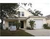 2629  Golden Antler Ln 