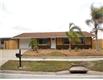 1065  Foxwood Dr 