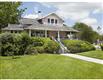 1501 Bayshore Blvd, Tampa, FL 33606