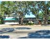 780  Patricia Ave , Dunedin, FL