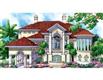 5803  Mariner St , Tampa, FL