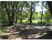 17314  Gunn Hwy , Odessa, FL