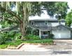 11606  Lipsey Rd , Tampa, FL