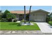 4452  Great Lakes Dr N, Clearwater, FL