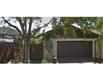 5030  Paloma Dr 