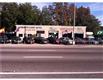 1797 W Hillsborough Ave , Tampa, FL