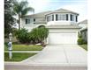 19005  Fishermans Bend Dr , Lutz, FL