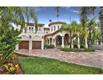 60 Bahama Cir, Tampa, FL 33606