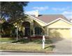 12434  Bristol Commons Cir , Tampa, FL