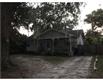 6604 N 12TH St , Tampa, FL
