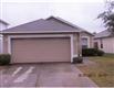 30318  Rattana Ct , Wesley Chapel, FL