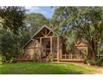 9214  Riverview Dr 