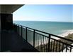 7650  Bayshore Dr , Treasure Island, FL
