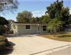 1246 S Hillcrest Ave S, Clearwater, FL