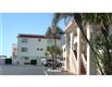 17300  Gulf Blvd 