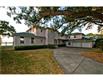 78  Adalia Ave , Tampa, FL