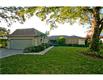 214  Blanca Ave , Tampa, FL