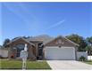 5937  Azure Dr 