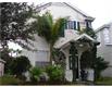 9103 Crystal Commons Way, Tampa, FL 33626