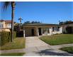 607 Danube Ave, Tampa, FL 33606