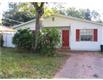 2916 W Leila Ave 