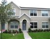 15814  Fishhawk View Dr 