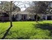 1303 E Clifton St , Tampa, FL