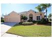 10741  Tavistock Dr 