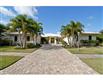 566 Riviera Dr, Tampa, FL 33606