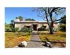 301  Columbia Dr , Tampa, FL