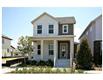 13912  Baeyer Lane 
