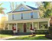 910 S Rome Ave , Tampa, FL