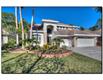 9822  Gretna Green Dr , Tampa, FL