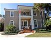1107 S Rome Ave , Tampa, FL
