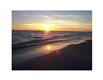 8410 W Gulf Blvd 