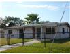 6420 N Hale Ave , Tampa, FL