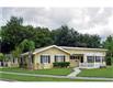 106 Chesapeake Ave, Tampa, FL 33606