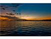 78 Adalia Ave, Tampa, FL 33606