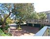 919 S Rome Ave , Tampa, FL