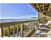 19010  Gulf Blvd , Indian Shores, FL