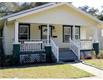 6315 N Central Ave 