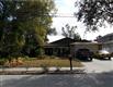 3918 W Cleveland St 