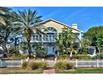 105  Martinique Ave , Tampa, FL