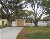 3400  71ST St N, St Petersburg, FL