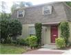 215 S Gardenia Ave, Tampa, FL 33609