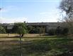 3312 N Wilder Rd , Plant City, FL