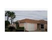 875  Oviedo Rd 