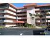 19701  Gulf Blvd , Indian Shores, FL