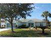 10641  Collar Dr , San Antonio, FL