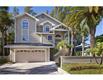 8426  Gulf Blvd , Treasure Island, FL